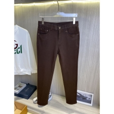 Valentino Long Pants